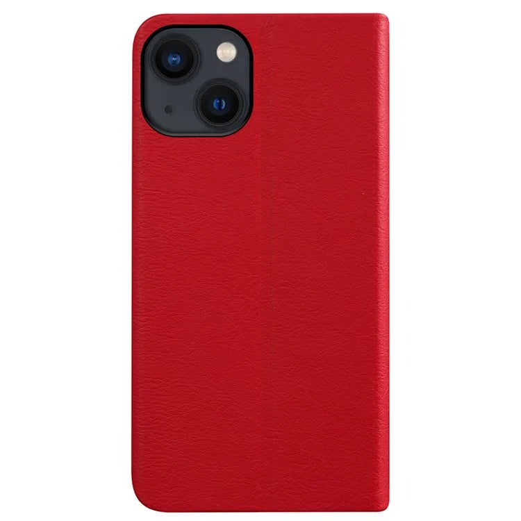 For iPhone 13 Case  Drop Protection Phone Cover RCS Eco-Friendly Recycled Materials