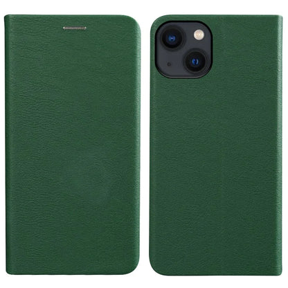 For iPhone 13 Case  Drop Protection Phone Cover RCS Eco-Friendly Recycled Materials