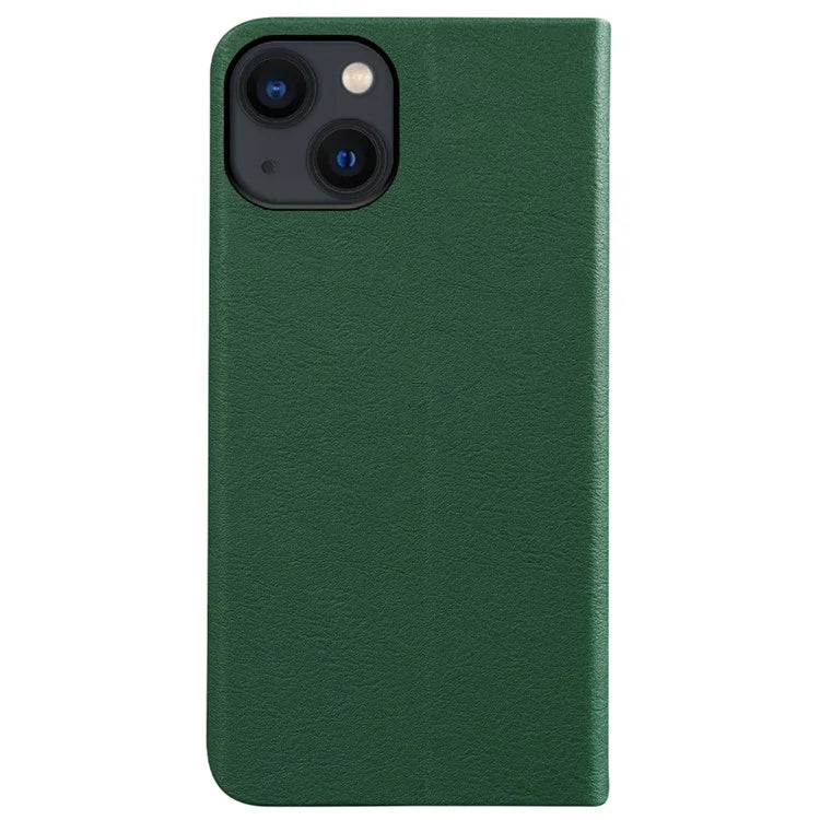 For iPhone 13 Case  Drop Protection Phone Cover RCS Eco-Friendly Recycled Materials