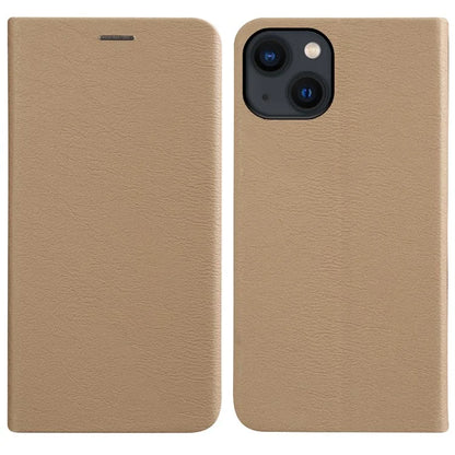For iPhone 13 Case  Drop Protection Phone Cover RCS Eco-Friendly Recycled Materials