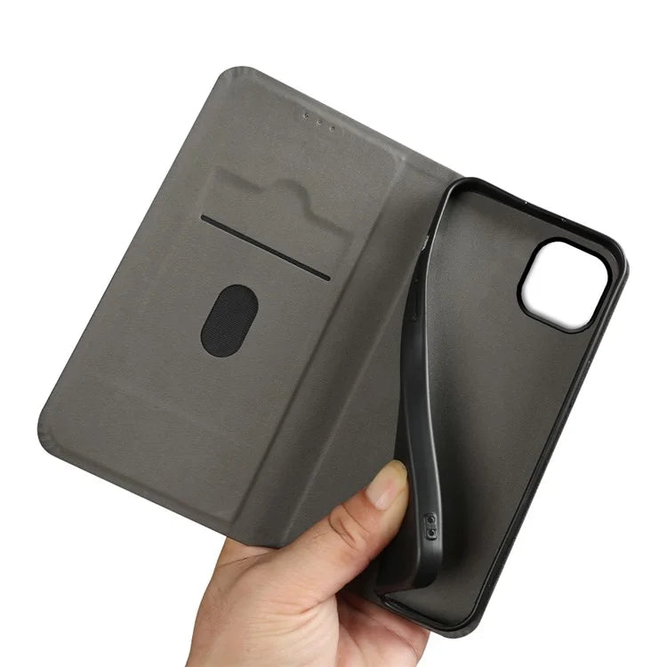 For iPhone 13 Case  Drop Protection Phone Cover RCS Eco-Friendly Recycled Materials