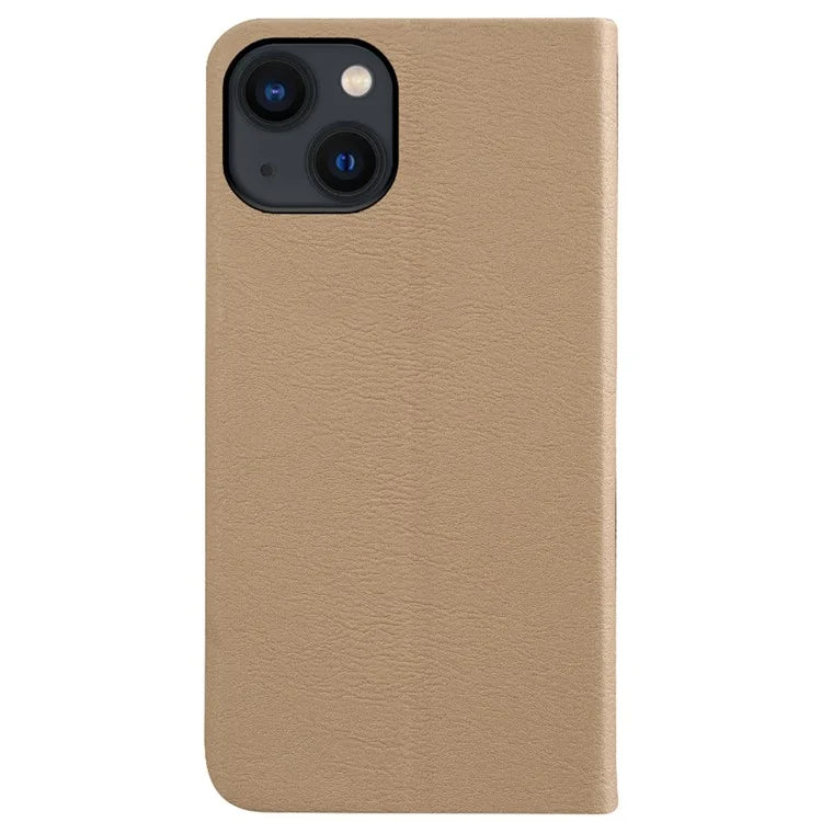 For iPhone 13 Case  Drop Protection Phone Cover RCS Eco-Friendly Recycled Materials