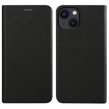 For iPhone 13 Case  Drop Protection Phone Cover RCS Eco-Friendly Recycled Materials