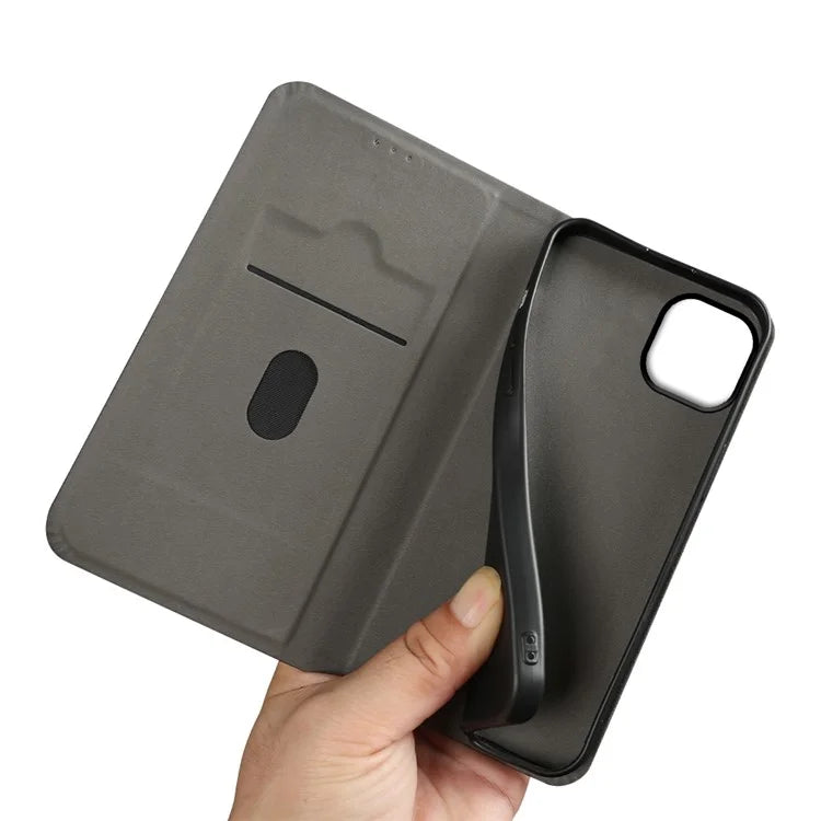 For iPhone 13 Case  Drop Protection Phone Cover RCS Eco-Friendly Recycled Materials