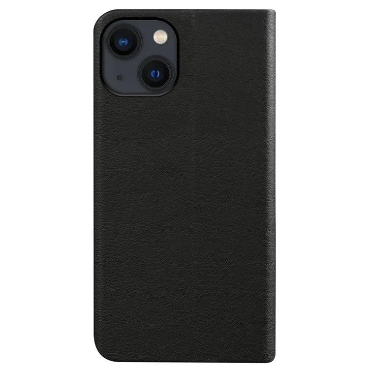 For iPhone 13 Case  Drop Protection Phone Cover RCS Eco-Friendly Recycled Materials