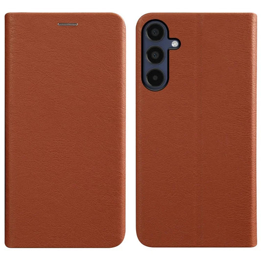 For Samsung Galaxy A15 5G Sustainable Case RCS Materials Phone Cover with Card Slots