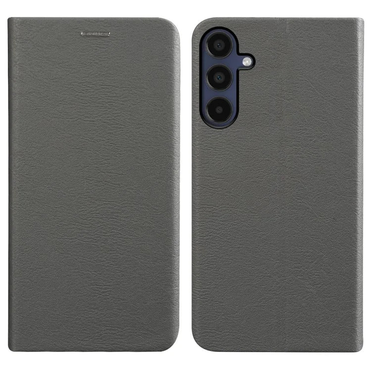 For Samsung Galaxy A15 5G Sustainable Case RCS Materials Phone Cover with Card Slots