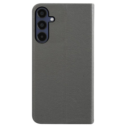 For Samsung Galaxy A15 5G Sustainable Case RCS Materials Phone Cover with Card Slots
