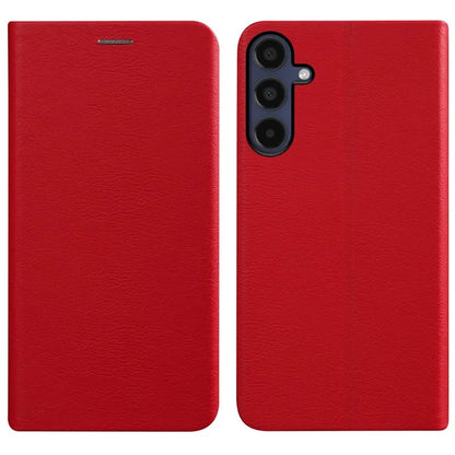 For Samsung Galaxy A15 5G Sustainable Case RCS Materials Phone Cover with Card Slots