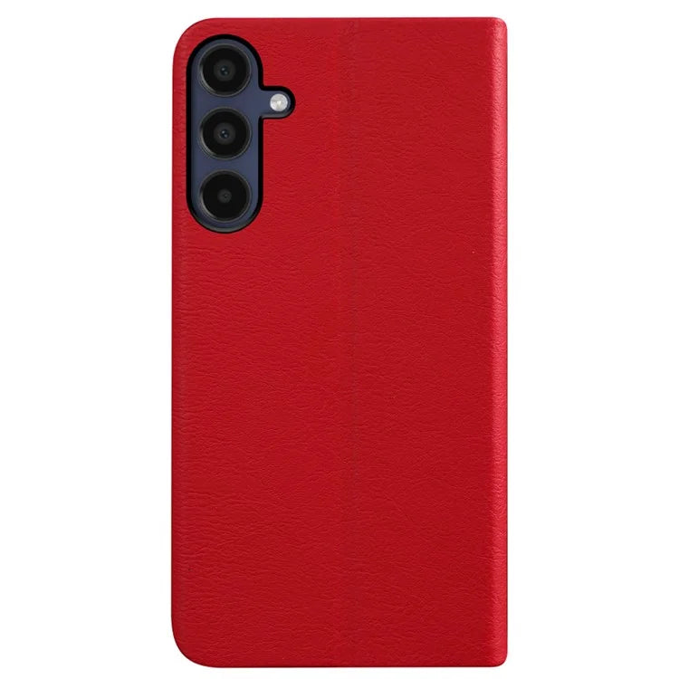 For Samsung Galaxy A15 5G Sustainable Case RCS Materials Phone Cover with Card Slots