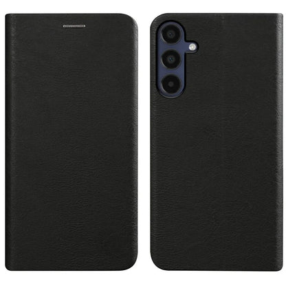 For Samsung Galaxy A15 5G Sustainable Case RCS Materials Phone Cover with Card Slots