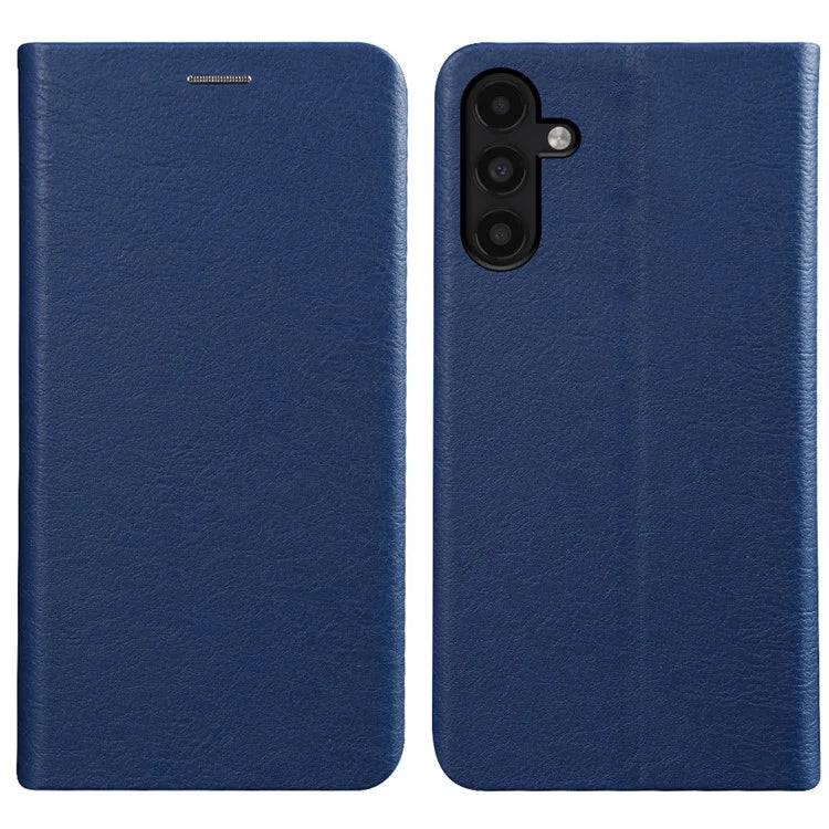 For Samsung Galaxy A13 5G Case Stand Function RCS Eco-Friendly Protective Phone Cover