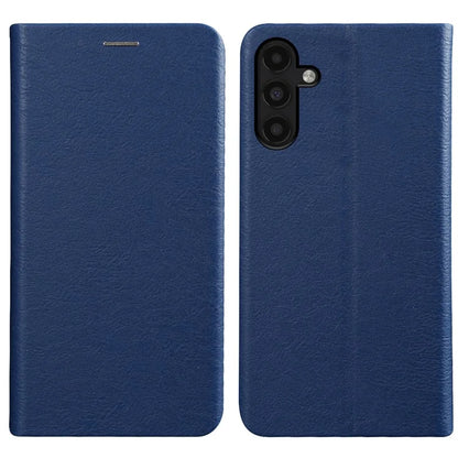 For Samsung Galaxy A13 5G Case Stand Function RCS Eco-Friendly Protective Phone Cover