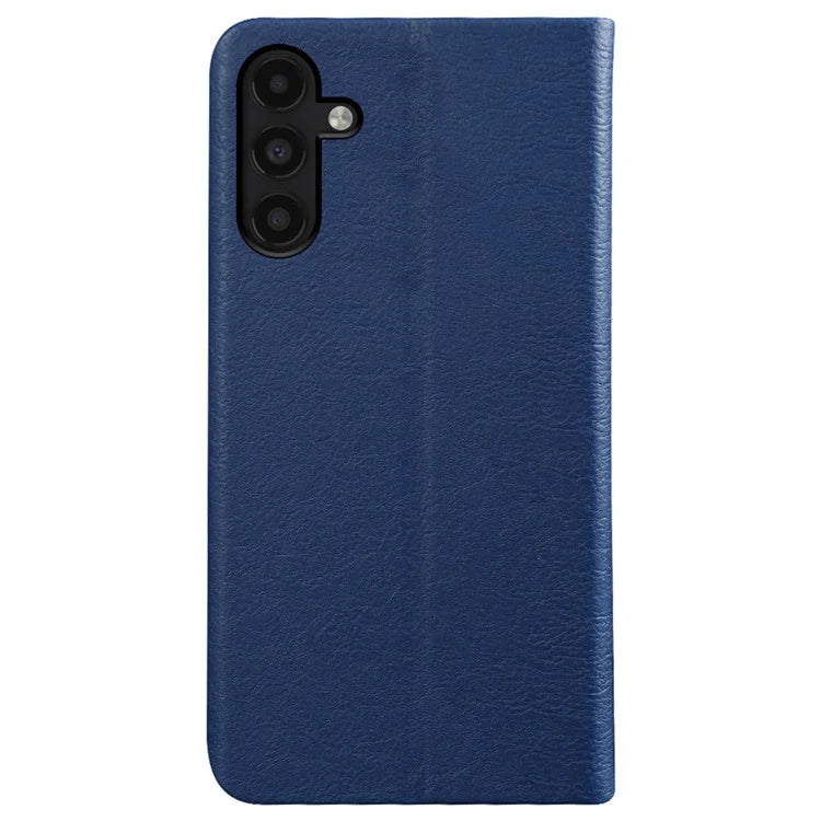 For Samsung Galaxy A13 5G Case Stand Function RCS Eco-Friendly Protective Phone Cover
