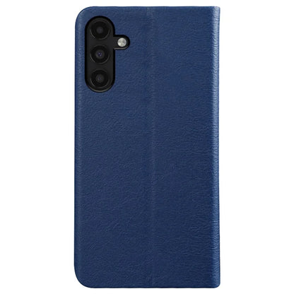 For Samsung Galaxy A13 5G Case Stand Function RCS Eco-Friendly Protective Phone Cover