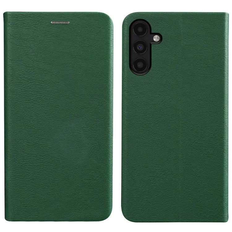 For Samsung Galaxy A13 5G Case Stand Function RCS Eco-Friendly Protective Phone Cover