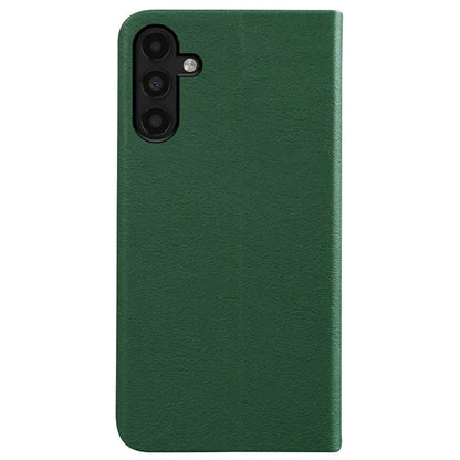 For Samsung Galaxy A13 5G Case Stand Function RCS Eco-Friendly Protective Phone Cover
