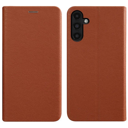 For Samsung Galaxy A13 5G Case Stand Function RCS Eco-Friendly Protective Phone Cover