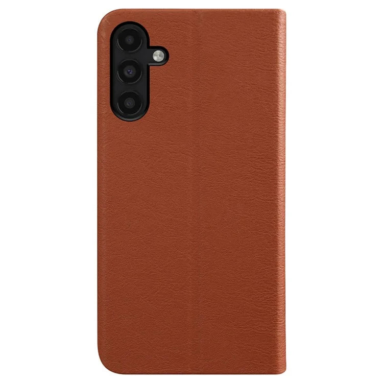 For Samsung Galaxy A13 5G Case Stand Function RCS Eco-Friendly Protective Phone Cover