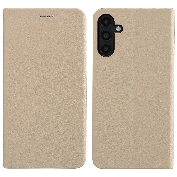 For Samsung Galaxy A13 5G Case Stand Function RCS Eco-Friendly Protective Phone Cover