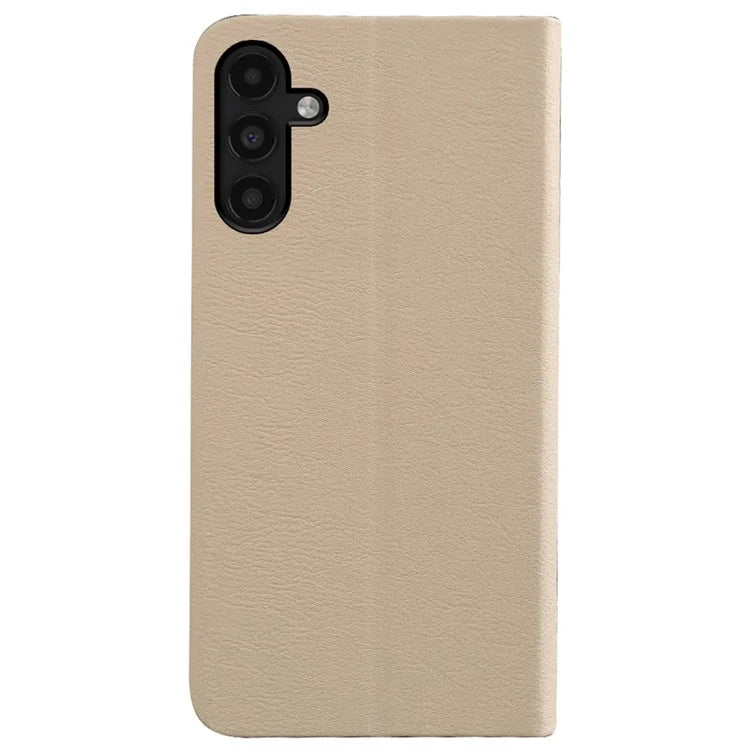 For Samsung Galaxy A13 5G Case Stand Function RCS Eco-Friendly Protective Phone Cover