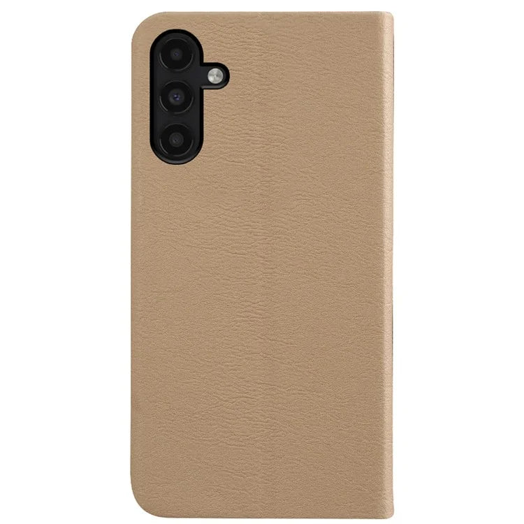 For Samsung Galaxy A13 5G Case Stand Function RCS Eco-Friendly Protective Phone Cover