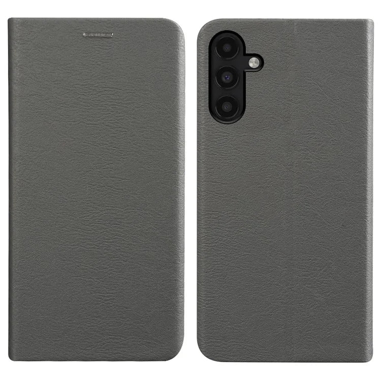 For Samsung Galaxy A13 5G Case Stand Function RCS Eco-Friendly Protective Phone Cover