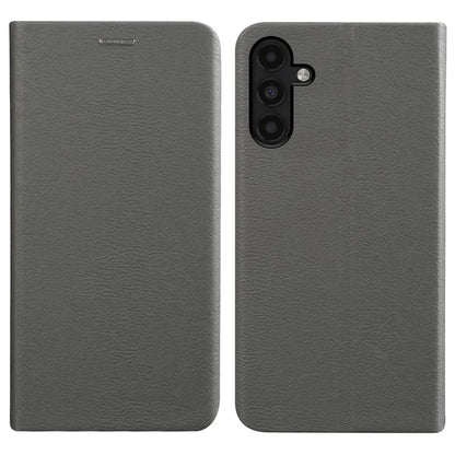 For Samsung Galaxy A13 5G Case Stand Function RCS Eco-Friendly Protective Phone Cover