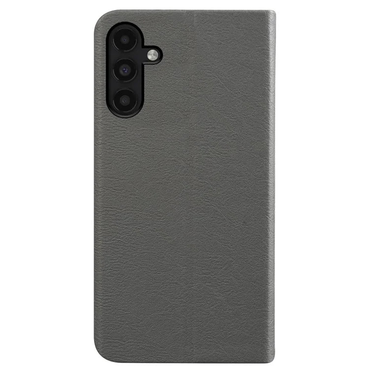 For Samsung Galaxy A13 5G Case Stand Function RCS Eco-Friendly Protective Phone Cover