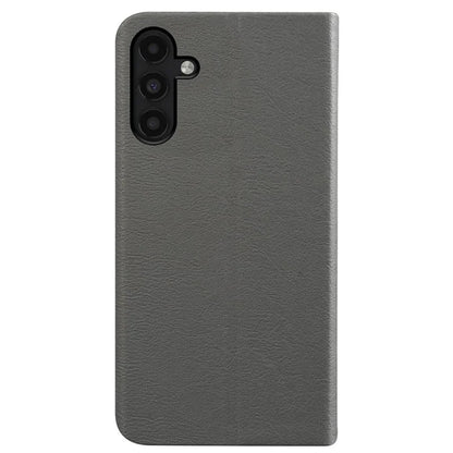 For Samsung Galaxy A13 5G Case Stand Function RCS Eco-Friendly Protective Phone Cover