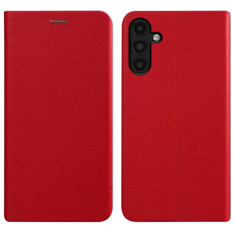 For Samsung Galaxy A13 5G Case Stand Function RCS Eco-Friendly Protective Phone Cover
