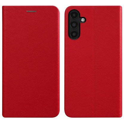 For Samsung Galaxy A13 5G Case Stand Function RCS Eco-Friendly Protective Phone Cover