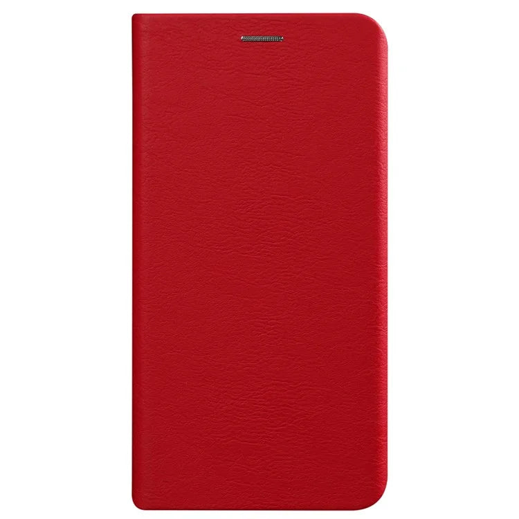 For Samsung Galaxy A13 5G Case Stand Function RCS Eco-Friendly Protective Phone Cover