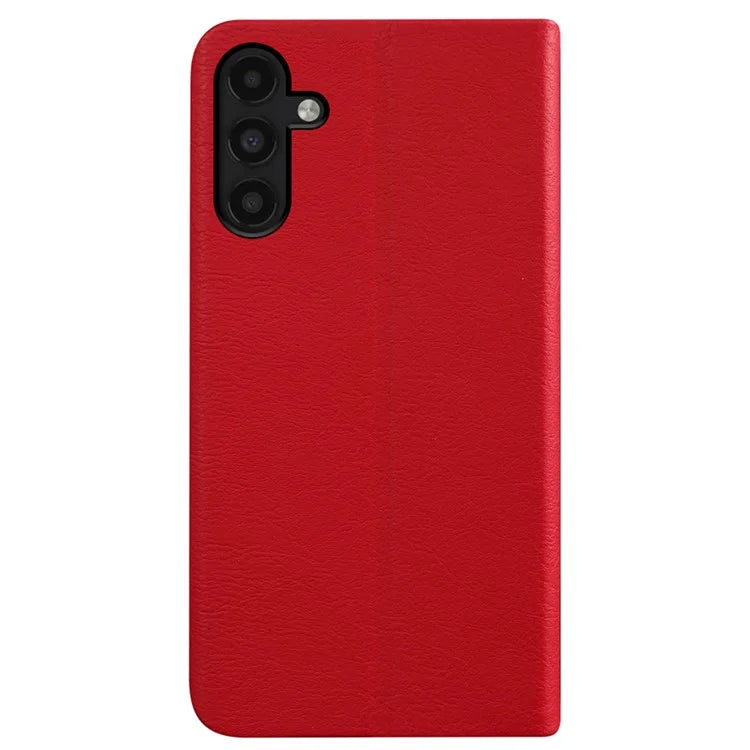 For Samsung Galaxy A13 5G Case Stand Function RCS Eco-Friendly Protective Phone Cover