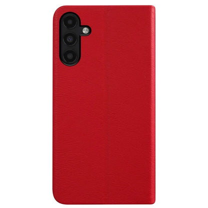 For Samsung Galaxy A13 5G Case Stand Function RCS Eco-Friendly Protective Phone Cover