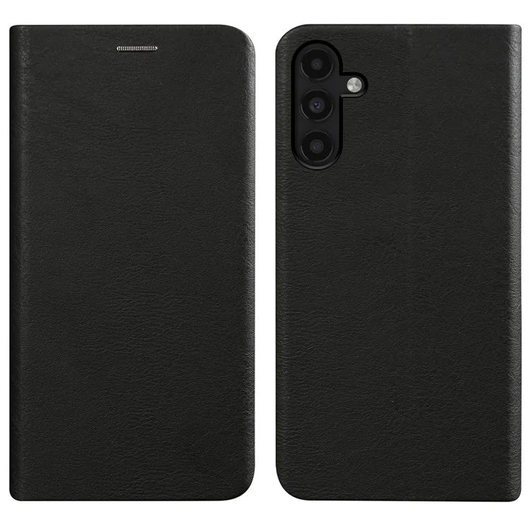 For Samsung Galaxy A13 5G Case Stand Function RCS Eco-Friendly Protective Phone Cover