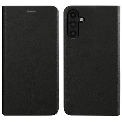 For Samsung Galaxy A13 5G Case Stand Function RCS Eco-Friendly Protective Phone Cover