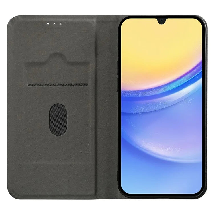 For Samsung Galaxy A13 5G Case Stand Function RCS Eco-Friendly Protective Phone Cover