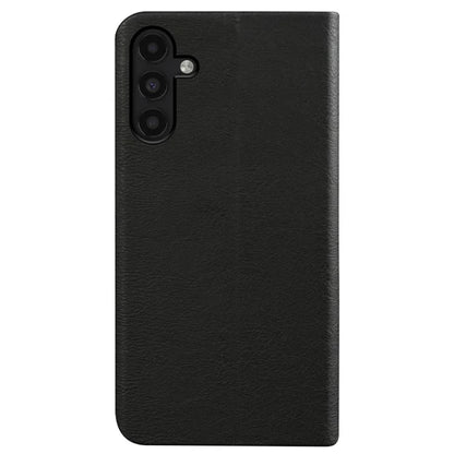 For Samsung Galaxy A13 5G Case Stand Function RCS Eco-Friendly Protective Phone Cover