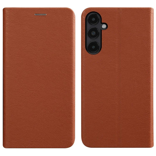 For Samsung Galaxy A14 5G Eco-Friendly Case RCS Sustainable Ultra-Thin Phone Cover