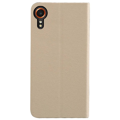 For Samsung Galaxy Xcover7 Case GRS Eco-Friendly Slim Phone Cover