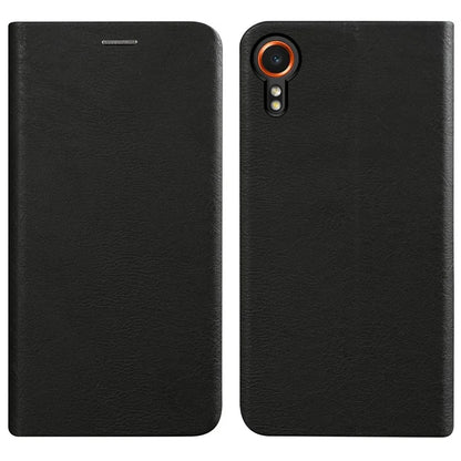 For Samsung Galaxy Xcover7 Case GRS Eco-Friendly Slim Phone Cover