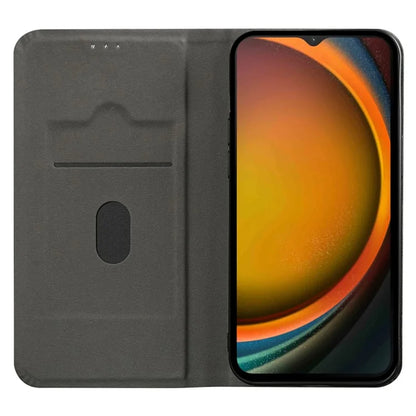For Samsung Galaxy Xcover7 Case GRS Eco-Friendly Slim Phone Cover