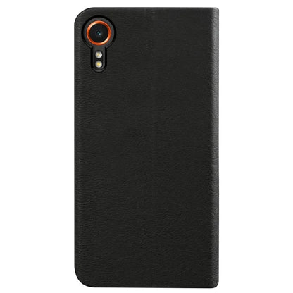 For Samsung Galaxy Xcover7 Case GRS Eco-Friendly Slim Phone Cover