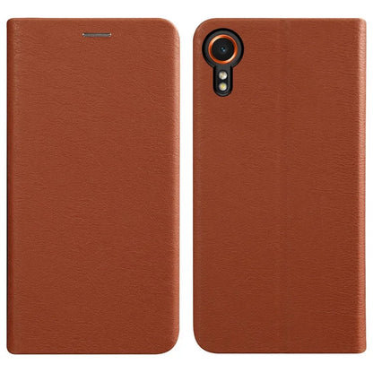For Samsung Galaxy Xcover7 Case GRS Eco-Friendly Slim Phone Cover