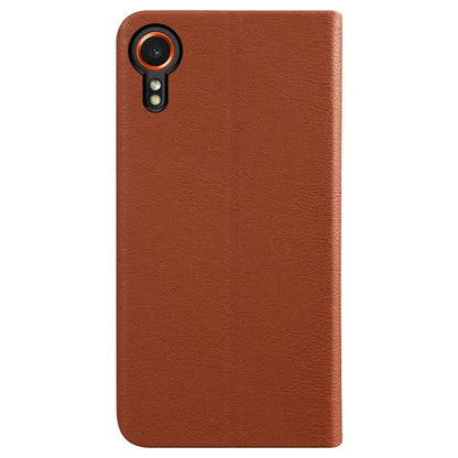 For Samsung Galaxy Xcover7 Case GRS Eco-Friendly Slim Phone Cover
