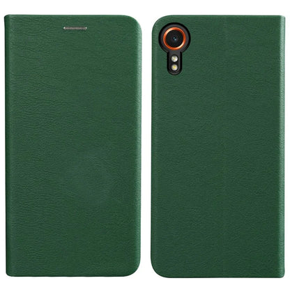 For Samsung Galaxy Xcover7 Case GRS Eco-Friendly Slim Phone Cover
