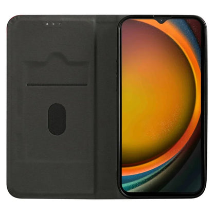 For Samsung Galaxy Xcover7 Case GRS Eco-Friendly Slim Phone Cover