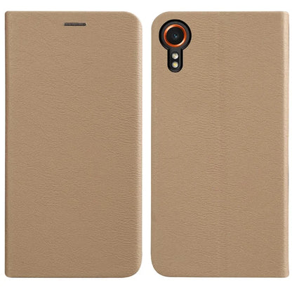 For Samsung Galaxy Xcover7 Case GRS Eco-Friendly Slim Phone Cover