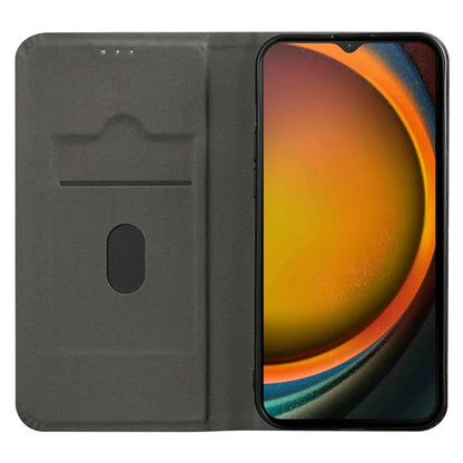 For Samsung Galaxy Xcover7 Case GRS Eco-Friendly Slim Phone Cover